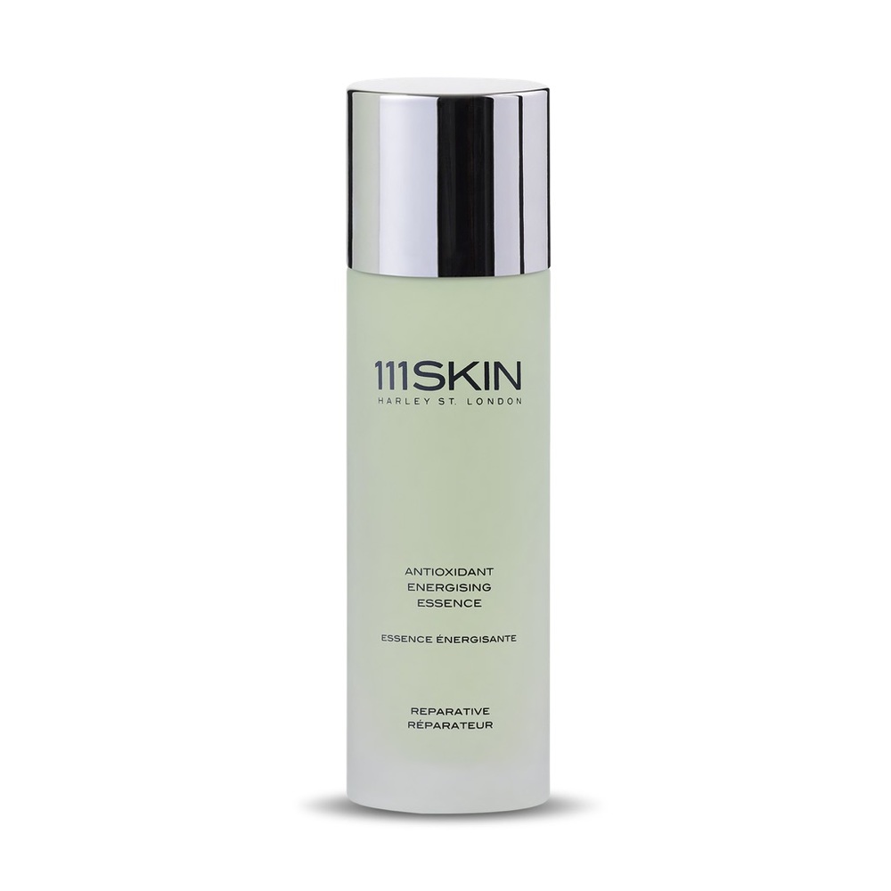 🌻111Skin Harley St. London Antioxidant Energizing Essence🌻